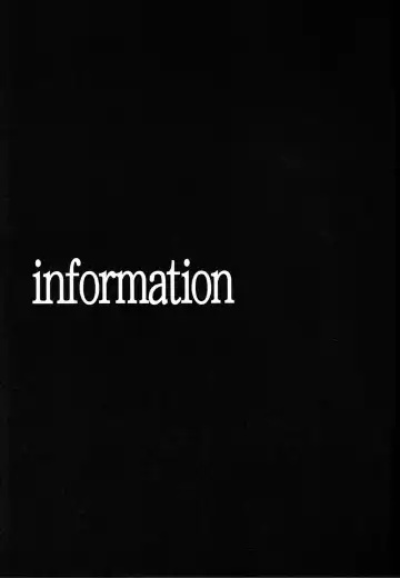 [Kimimaru] Hi Energy 10 Fhentai - Page 38