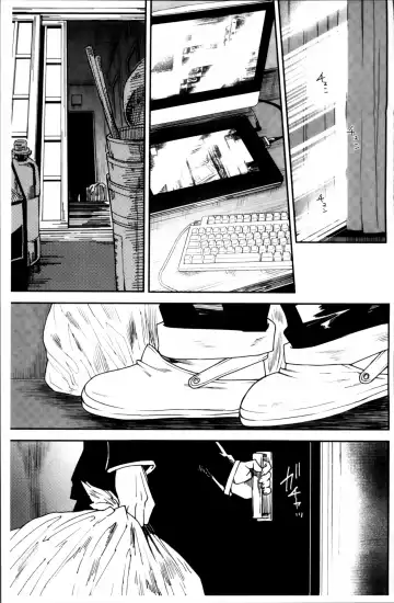 [Ooshima Ryou] JukuCos - Jukujo Datte Cosplay ga Yaritai Fhentai - Page 173