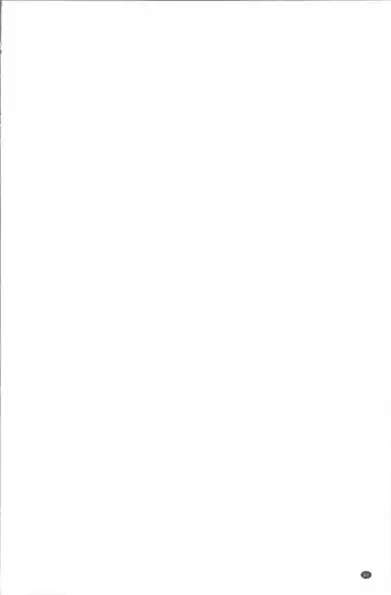 [Ooshima Ryou] JukuCos - Jukujo Datte Cosplay ga Yaritai Fhentai - Page 72