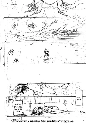 [Kuroinu Juu] Dragon's Dream Fhentai - Page 17