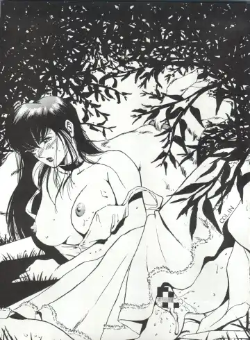 Okachimentaiko 8 Fhentai - Page 29