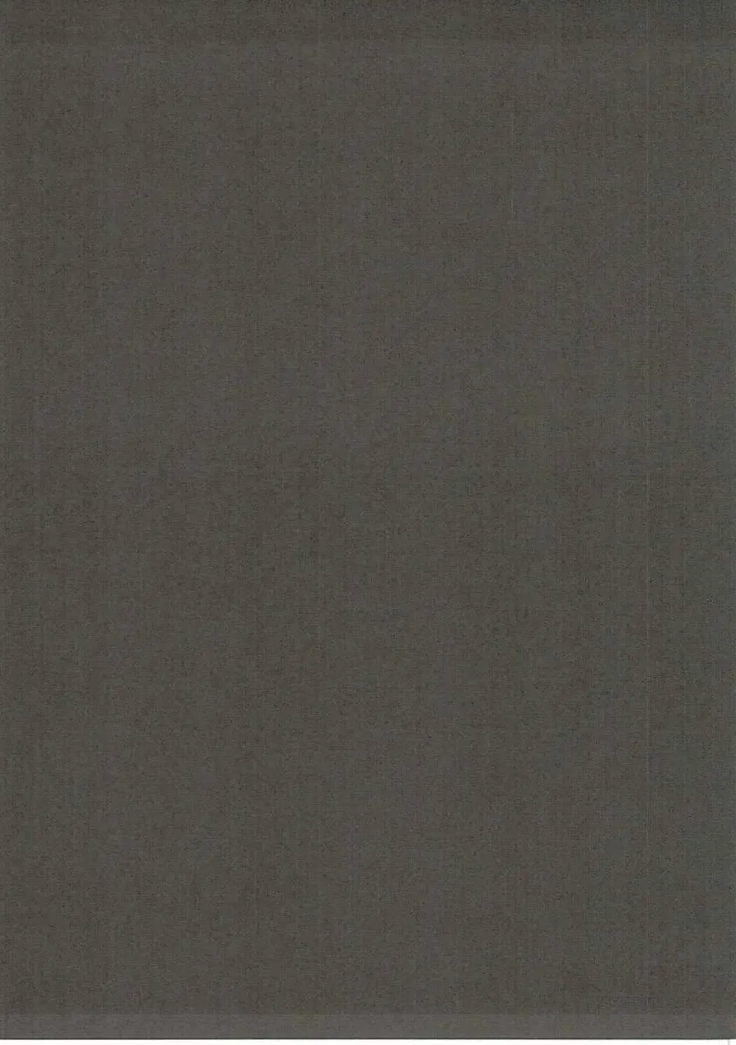 [Johnny - Jony Laser] BADEND GRANBLUE Fhentai - Page 26