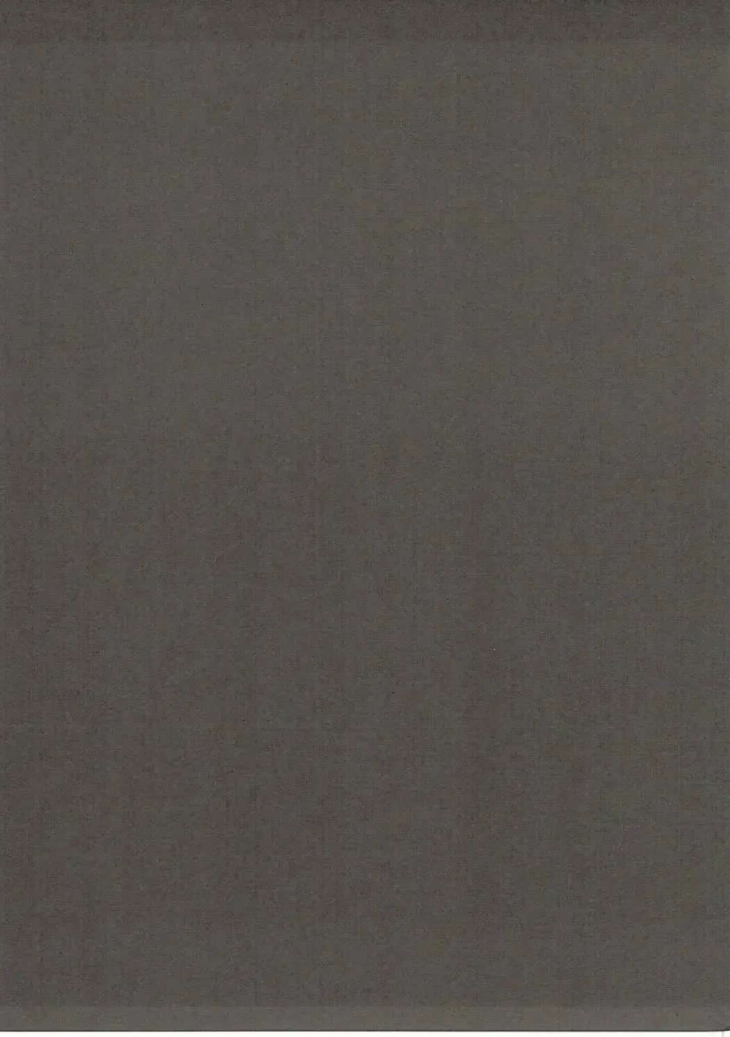 [Johnny - Jony Laser] BADEND GRANBLUE Fhentai - Page 8