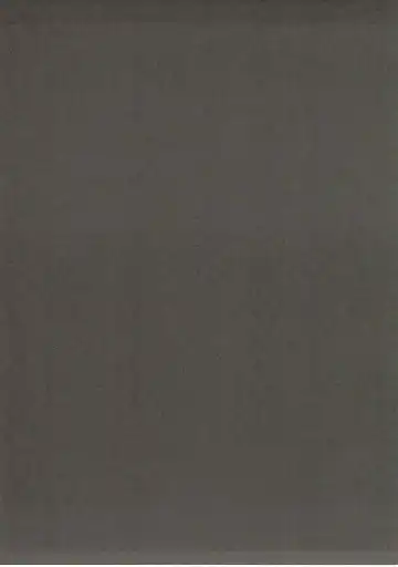 [Johnny - Jony Laser] BADEND GRANBLUE Fhentai - Page 14