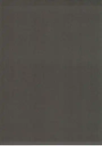 [Johnny - Jony Laser] BADEND GRANBLUE Fhentai - Page 26