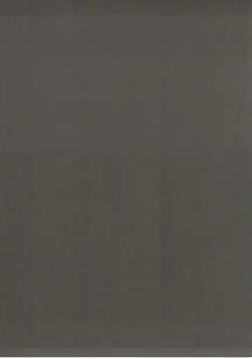 [Johnny - Jony Laser] BADEND GRANBLUE Fhentai - Page 8