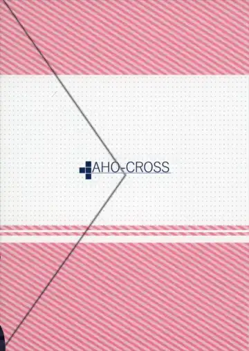 [Kamioka Chirol] Yuzuki no Honto no Kimochi Misechaimasu Fhentai - Page 26