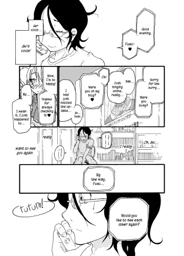 [Nostradamuo] A (Collapsing) Castle Built on Sand - Castle, imitation: 3 Fhentai - Page 4