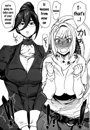 [Bobobo] Shinu Toki wa Dekkee Oppai ni Umorete Shinitee Fhentai - Page 4