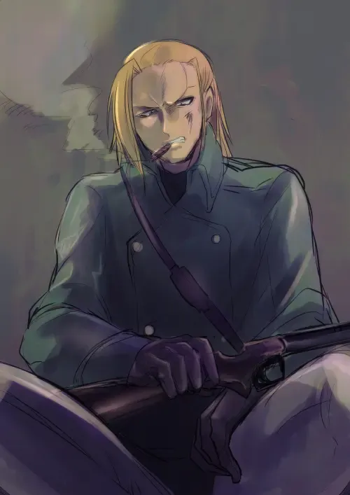 [Kouji - Takashi] Bishoujo Vampire ni Bonyuu Drink Bar ni sareru Hanashi Fhentai - Page 89