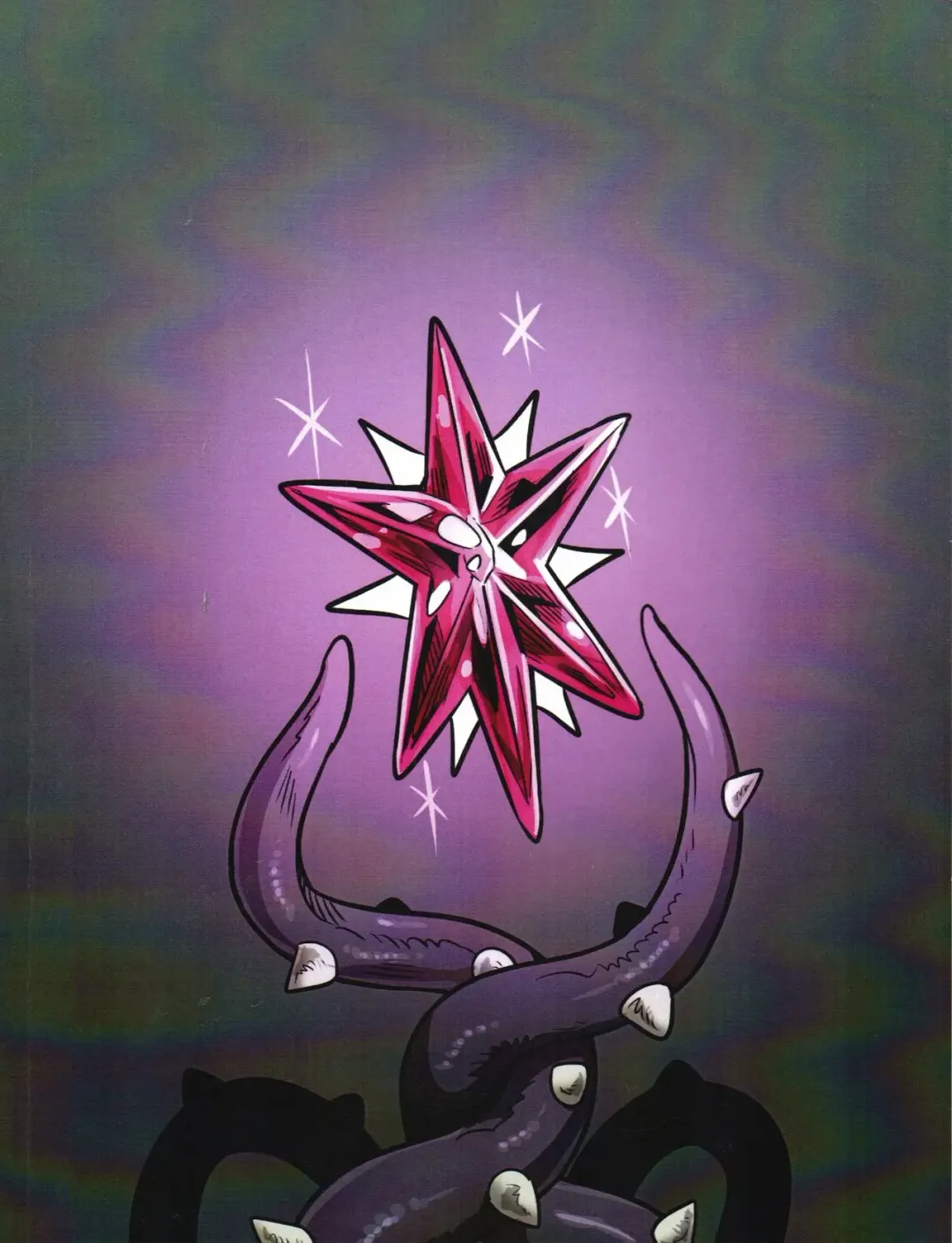 [Nekubila] Yuujou no Naedoko | 友情的苗床 Fhentai - Page 20