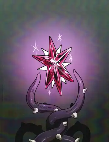 [Nekubila] Yuujou no Naedoko | 友情的苗床 Fhentai - Page 20