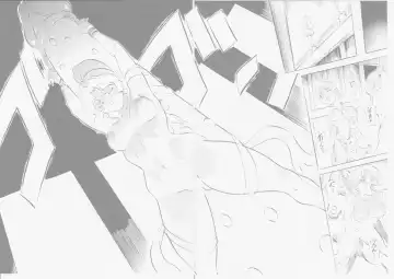 [Kannaduki Kanna] AI&MAI IV Fhentai - Page 13