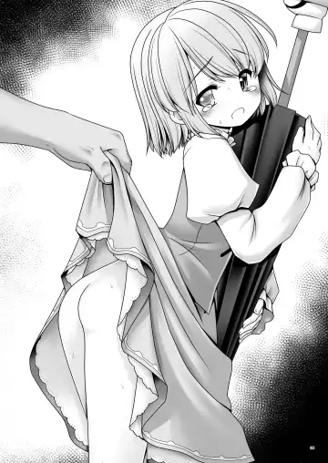 [Tomoki Tomonori] Namida to Seieki no Mainichi to Shiawase no Katachi Fhentai - Page 37