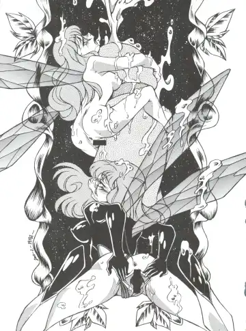Okachimentaiko Uffuun Fhentai - Page 54