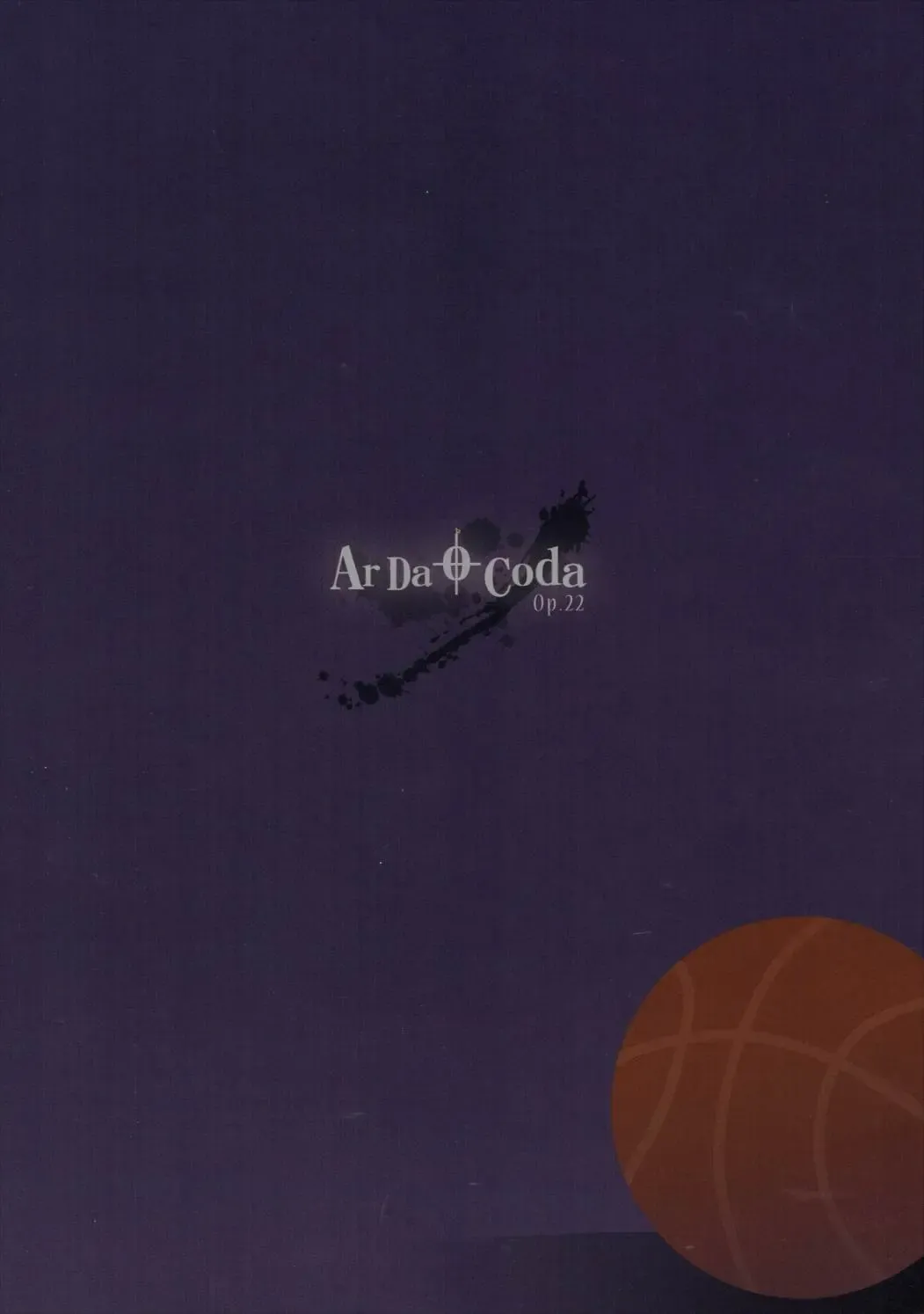 [Zinan] Tomoka Kanraku Fhentai - Page 34