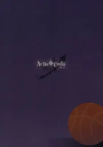 [Zinan] Tomoka Kanraku Fhentai - Page 34