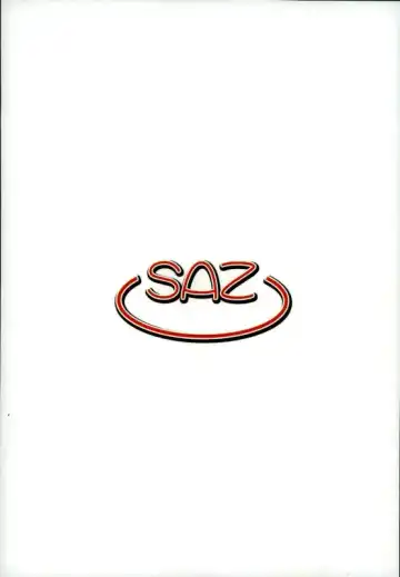 [Onsoku Zekuu] Kudelia Sensee no Seiteki Jugyou Fhentai - Page 22