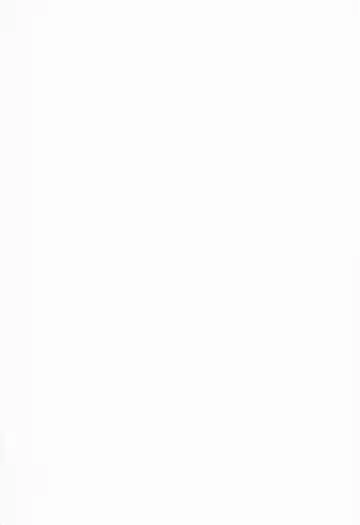 [Picao] Futa Jogakuen Seiri Touban Fhentai - Page 2