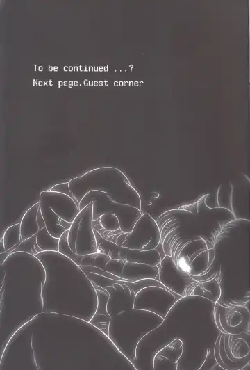 [Stigaya] Toro Ana ~Asobinin-san no Irui Konintan~ Fhentai - Page 21