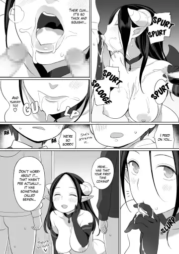 [Nora Higuma] Rinjin ga Succubus | My Neighbor is a Succubus Fhentai - Page 42
