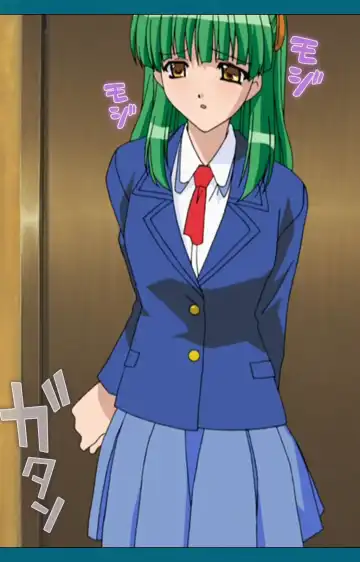 Onna Kyoushi Yumi no Houkago Zenpen Complete Ban Fhentai - Page 111