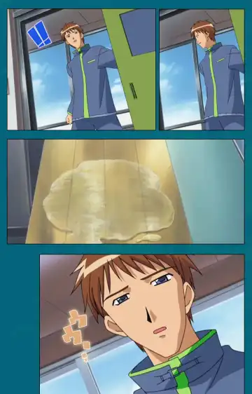 Onna Kyoushi Yumi no Houkago Zenpen Complete Ban Fhentai - Page 80