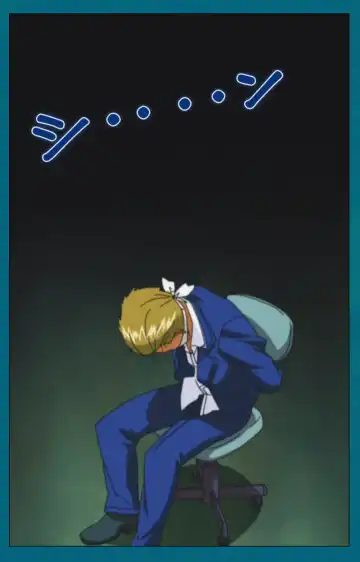 Onna Kyoushi Yumi no Houkago Kouhen Complete Ban Fhentai - Page 72