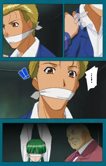 Onna Kyoushi Yumi no Houkago Kouhen Complete Ban Fhentai - Page 75