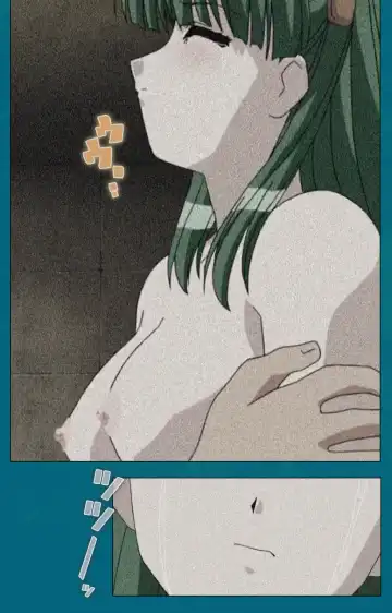 Onna Kyoushi Yumi no Houkago Kouhen Complete Ban Fhentai - Page 9