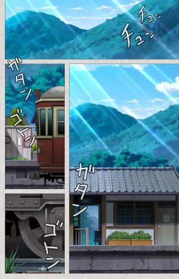 [Maguro Teikoku] Maid Ane 1-Kame Complete Ban Fhentai - Page 3