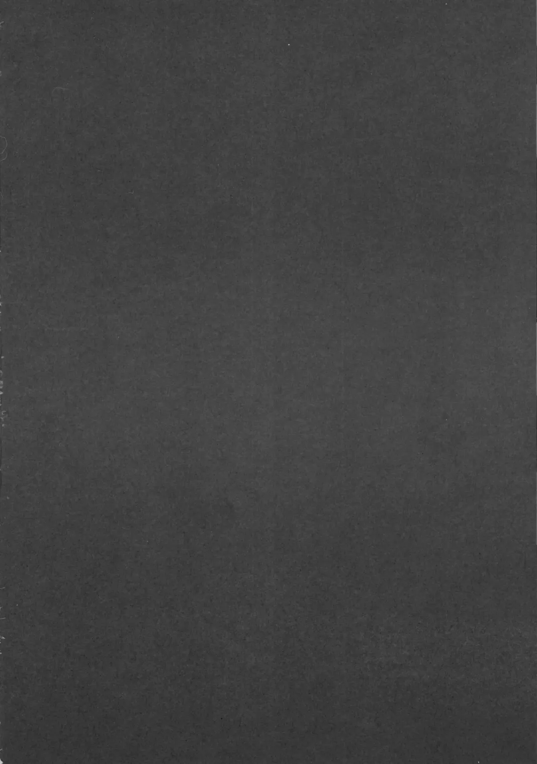 [Misakura Nankotsu] Haguro-chan wa Roshutsu Daisuki-gao Fhentai - Page 43