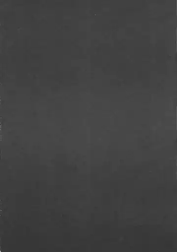 [Misakura Nankotsu] Haguro-chan wa Roshutsu Daisuki-gao Fhentai - Page 43