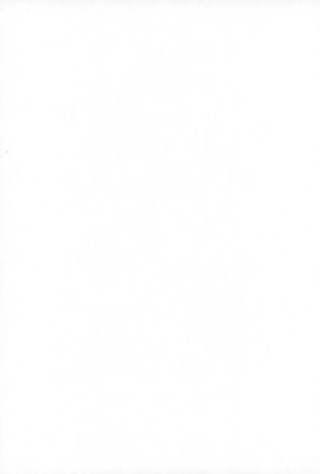 [M Pon] Final AnSaya 4 Fhentai - Page 2