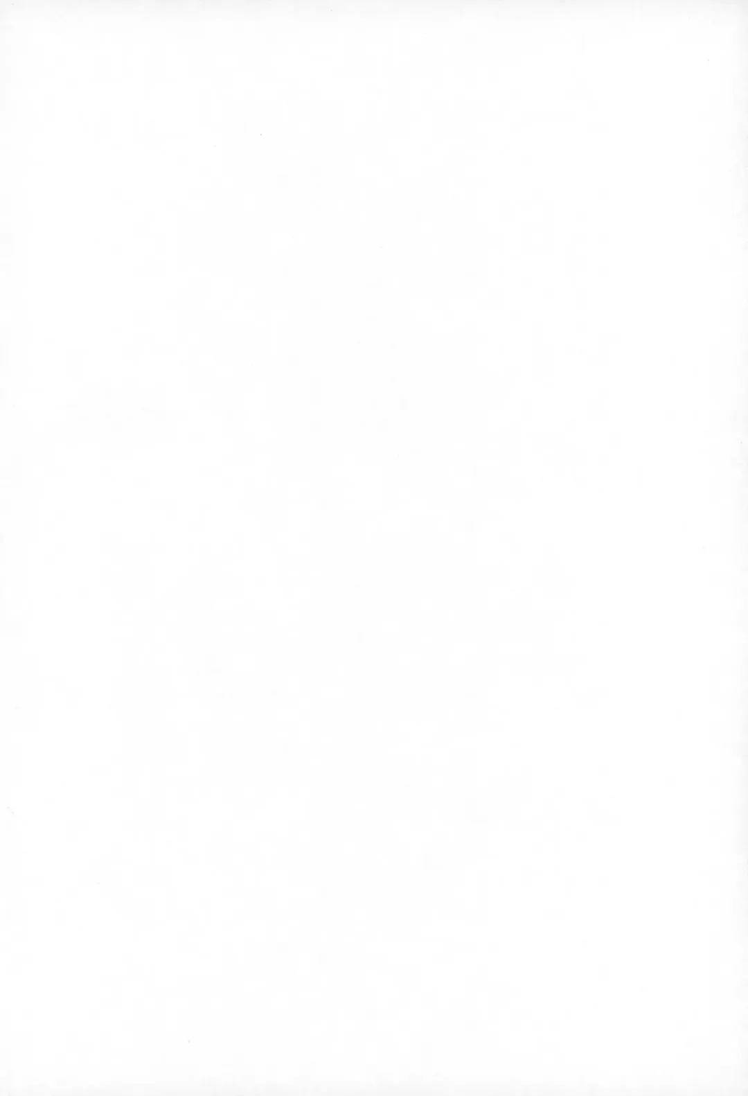 [M Pon] Final AnSaya 4 Fhentai - Page 3