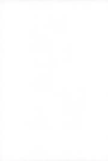 [M Pon] Final AnSaya 4 Fhentai - Page 2