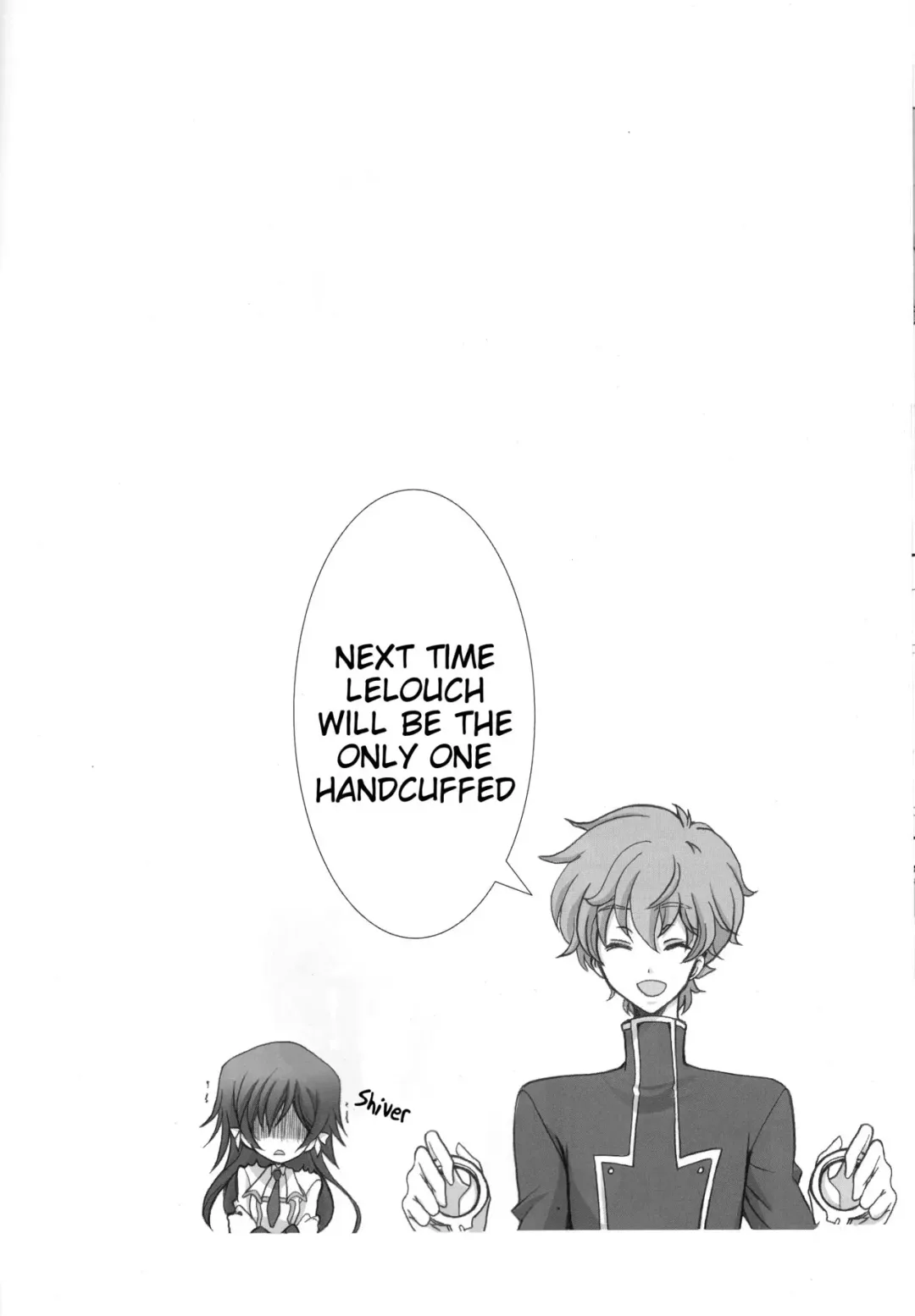 [Tsuki Yoshimi] Houkago no Moratorium Fhentai - Page 18