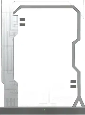 [Carn] Kayumidome 10 houme Fhentai - Page 18