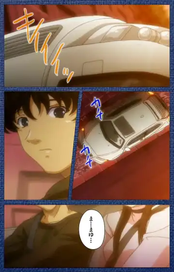 Ai no Katachi ～Ecchi na Onnanoko wa Kirai… Desuka?～ Scene1 Complete Ban Fhentai - Page 17