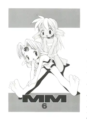 [Heppokokun] Renai Shoujo Fhentai - Page 149