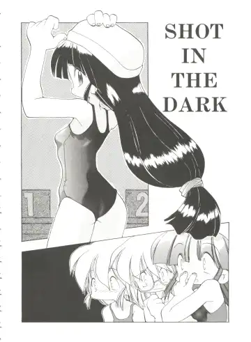 [Heppokokun] Renai Shoujo Fhentai - Page 26