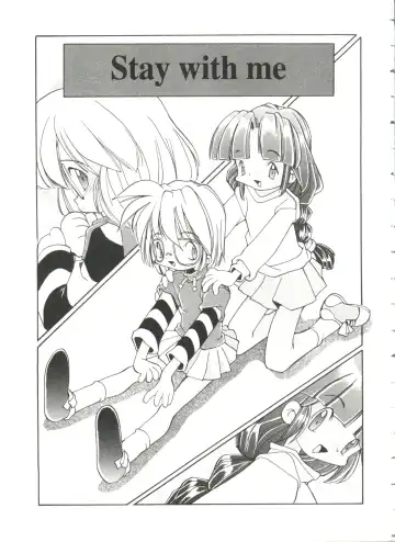 [Heppokokun] Renai Shoujo Fhentai - Page 7