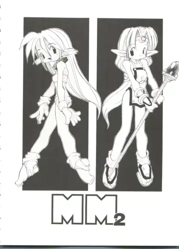 [Heppokokun] Renai Shoujo Fhentai - Page 78