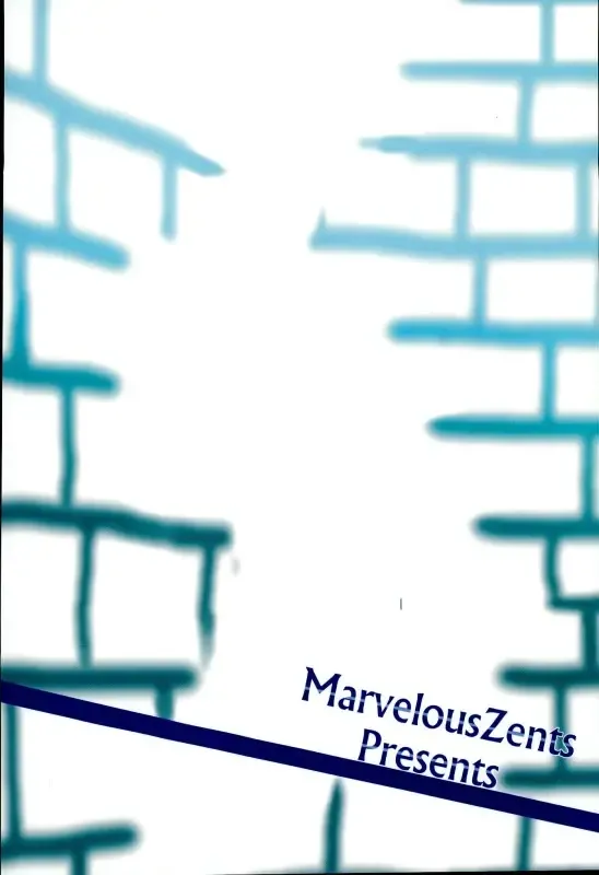 [Tyanaka] DANGEROUS HIMO Fhentai - Page 15