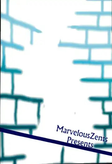 [Tyanaka] DANGEROUS HIMO Fhentai - Page 15