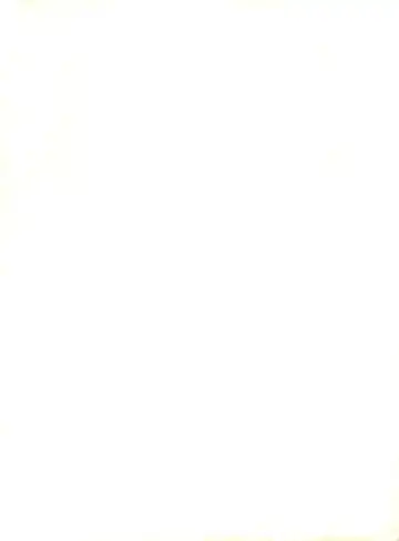 [Ayaori Taisa - Milaiya] Fantazio Kaj Realo 5&6 Gappei-gou Fhentai - Page 55