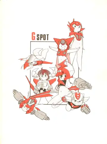 [Studio Awake Fhentai - Page 84