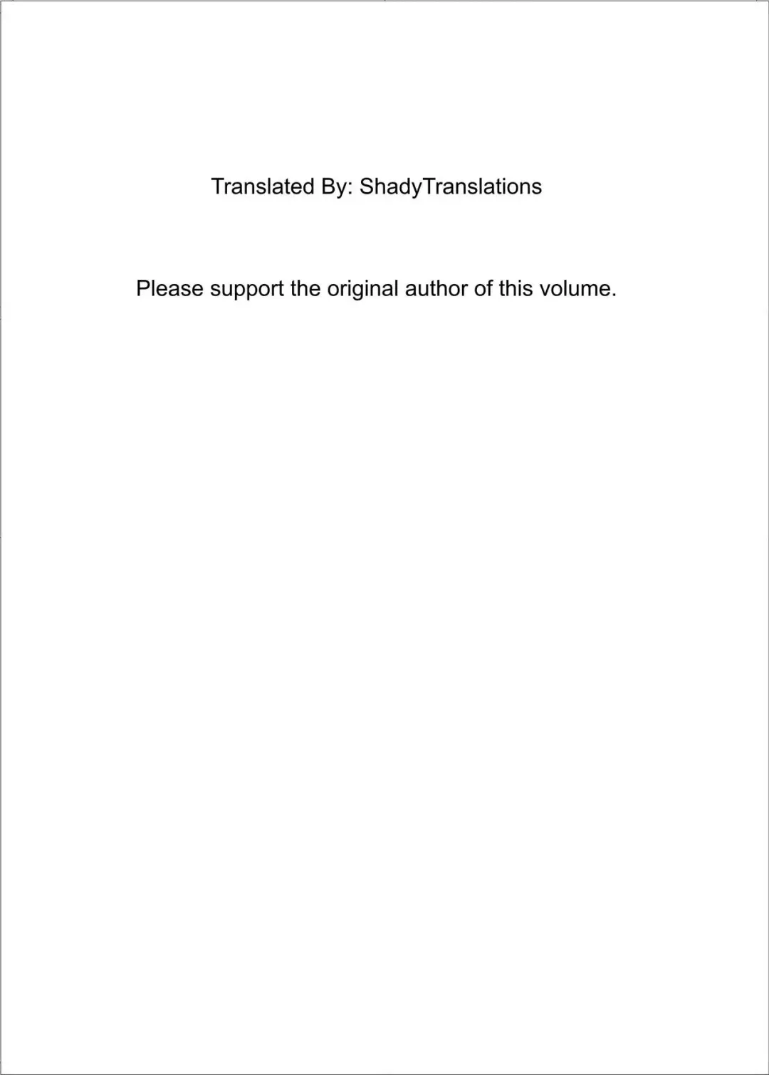 [Gintei Kyouka - Kyouka] Holstein Sanae-san Fhentai - Page 28