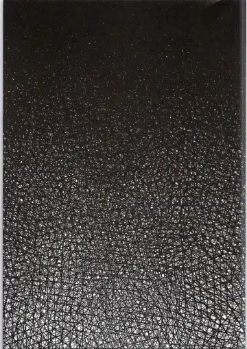 [Amanagi Seiji] Brilliant Sex Fhentai - Page 7