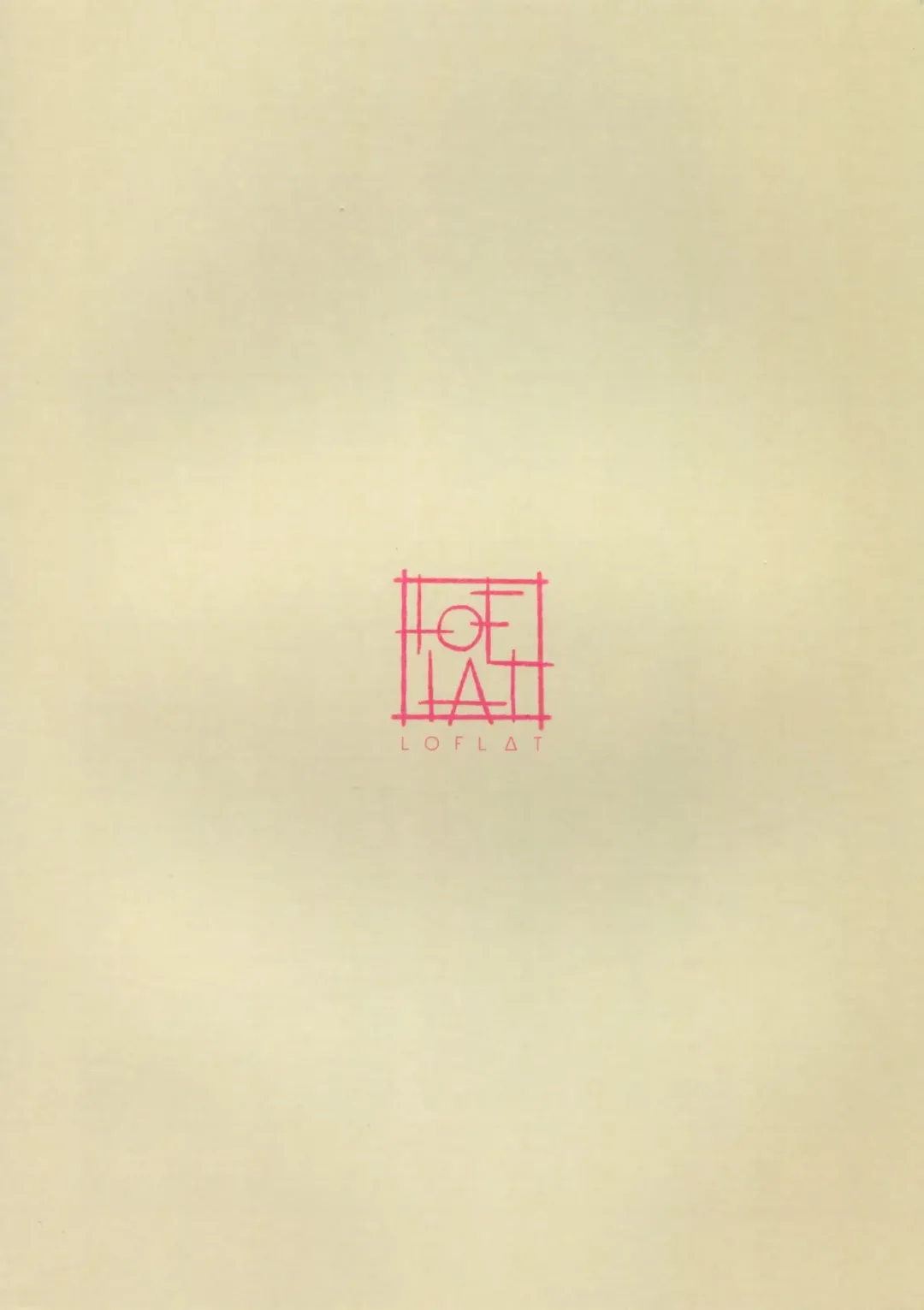 [Prime] Secret Recipe 2-shiname Fhentai - Page 2